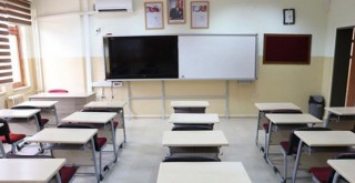 Velileri zorlu günler bekliyor... Tüm eğitim kurumları kapalı olacak