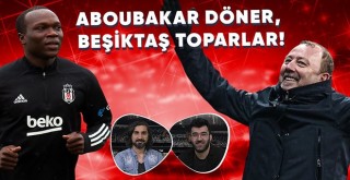 Sergen Yalçın'dan değişim sinyali