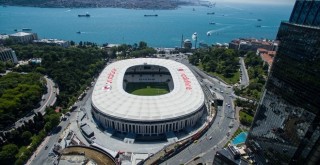 Süper Kupa için geri sayım başladı!