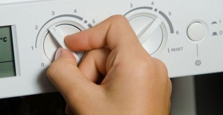 İstanbul'da doğalgaz tüketimi azaldı