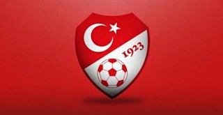 TFF'den kulüplere geçmiş olsun mesajı
