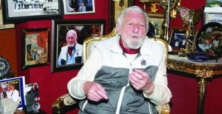 Bunu da yaptılar! Komşularından müthiş iddia, Seba'nın değerli eşyalarını götürdüler