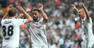 Beşiktaş'tan korkuyorlar