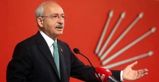 Elimizden gelen her yardımı yapmaya çalışıyoruz