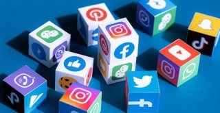 2020'de en çok indirilen uygulamalar