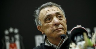 Sağlık, şampiyonluklardan ve başarılardan daha değerli