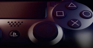 Playstation indirimleri sürüyor