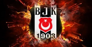 Cumhurbaşkanı Erdoğan Beşiktaş için devrede mi?