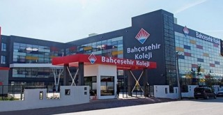 Öğretmenlerden Bahçeşehir'e suçlama!