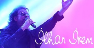 İlhan İrem’den plak formatında iki kült albüm