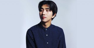 ÖZEL HABER: Rock Daily’den yeni bir başlangıç