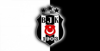 Rakip Çaykur Rizespor
