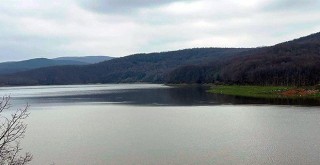 İstanbul barajlarından iyi haber!