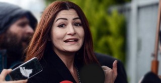 Deniz Çakır hakkında mütalaa açıklandı