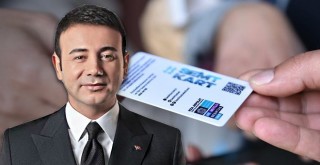 Genç Başkan ve Saha Çözüm Ekibi iş başında!