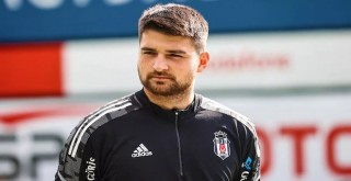 Ersin Destanoğlu ile temasa geçildi