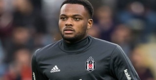 Cyle Larin'in Beşiktaş'taki geleceği merak konusu oldu