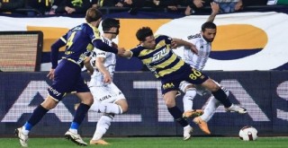 Hazırlıklar Sürüyor