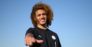 Beşiktaş'ın aradığı 10 numara İngiltere'de