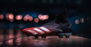 İlhamını vahşi doğadan aldı