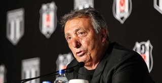 Düşman sayım artıyor