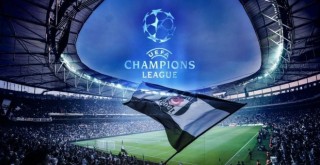 Beşiktaş kazanmak istiyor