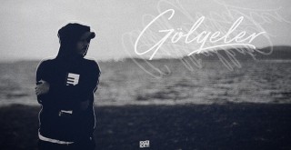 Oğulçet'ten Türkçe dark soul bir şarkı: Gölgeler