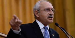 HTS kayıtları açıklansın