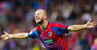 Görüşme için yıldız futbolcunun menajeri geliyor