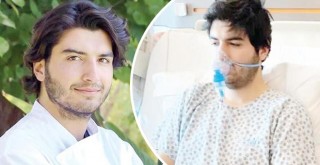 Hâkimden trafik magandasına: Sana ve başkalarına ders olsun