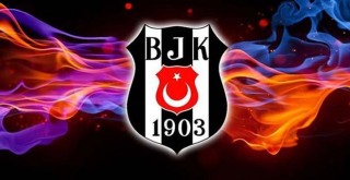 Beşiktaş'ta kiralık futbolcular yüzleri güldürdü!