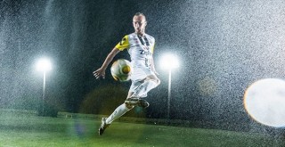 Beşiktaş’ta ilk transfer gerçekleşiyor