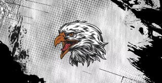 Özgün'den Beşiktaş için şampiyonluk marşı