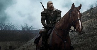 Destansı bir ailenin epik öyküsü: “The Witcher”