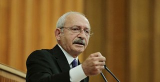 Eksiğimiz, yanlışımız oldu