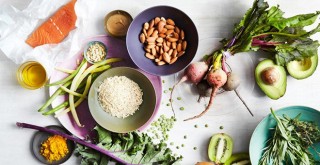 Tüketirken dikkat! Sağlığınızdan olmayın