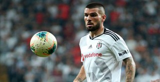 Rebocho'nun sözleşmesinde bağlayıcı madde