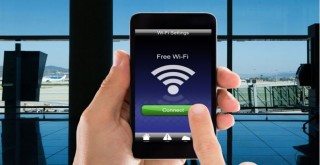 Mobil internette hız rekoru