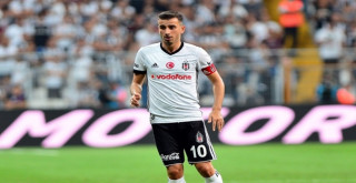 Fikret Orman Oğuzhan bizim evladımız