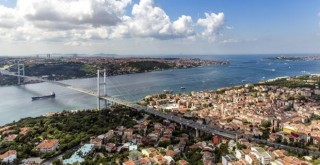 Bakanlıktan İstanbul’daki 54 mahalle için yeni karar!