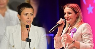 CHP'de devir teslim!