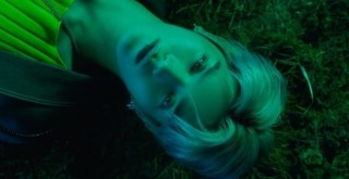 SuperM'den Taeyong için fragman ve fotoğraf yayınlandı