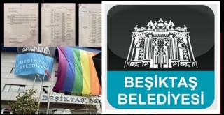 Gerçekleri yazdık hedef olduk! Çirkin saldırı!