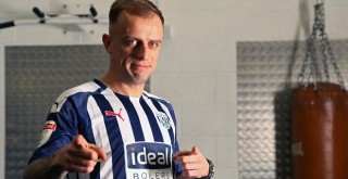 Kamil Grosicki Beşiktaş ile anlaştı iddiası