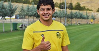 Beşiktaş için 110 bin Euro'dan vaz geçti