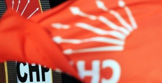 CHP’de imza tartışmaları