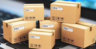 Kargoculardan acil ihtiyaç kozmetik isyanı