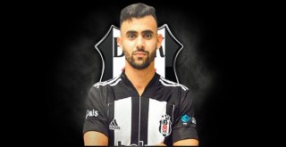 Ghezzal'ın durumu belirsizliğini koruyor