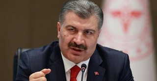 Kritik açıklama! Ölüm oranı en yüksek iller açıklandı