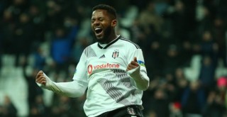 İyi oynayarak kazandık